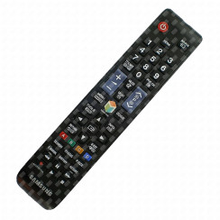 Fernbedienung Original