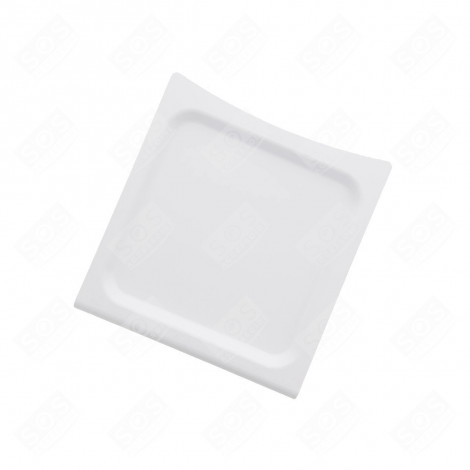 ORIGINALE UNTERES REGAL 324X303 MM KÜHLSCHRANK, GEFRIERSCHRANK - DA97-06927A