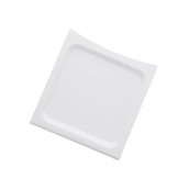 Originale unteres Regal 324X303 mm