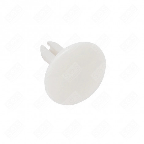 SCHRAUBENABDECKUNG ORIGINAL KÜHLSCHRANK, GEFRIERSCHRANK - 4055179388