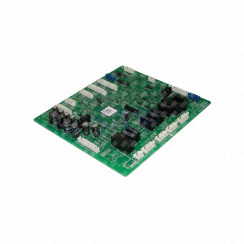 Leistungsmodul Original