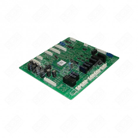 LEISTUNGSMODUL ORIGINAL KÜHLSCHRANK, GEFRIERSCHRANK - DA92-00606D