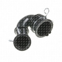 Original Schlauch für Produktebox