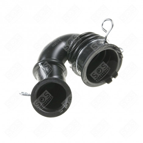 ORIGINAL SCHLAUCH FÜR PRODUKTEBOX WASCHMASCHINE - DC97-14874F