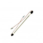 Original-Abtauwiderstand