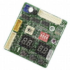 Original-Steuerplatine