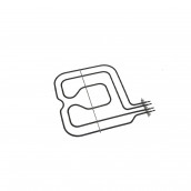 Original-Deckenwiderstand