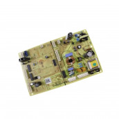 Hauptplatine Original