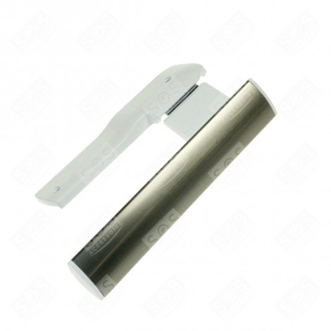 TÜRGRIFF KÜHLSCHRANK, GEFRIERSCHRANK - 2651051100 2086099047