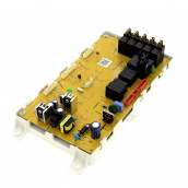 Leistungsmodul Original