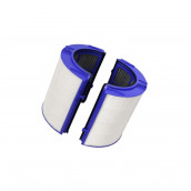 Kompatibler HEPA-Filter