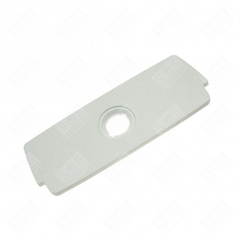 WASSERTANKDECKEL ORIGINAL KÜHLSCHRANK, GEFRIERSCHRANK - DA63-07407A