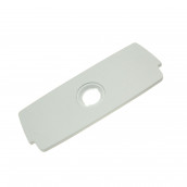 Wassertankdeckel Original