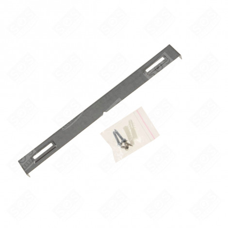 FUT-BEFESTIGUNG DUNSTABZUGSHAUBE - 9189205745