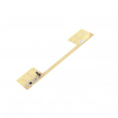 Original Touch-Schalter