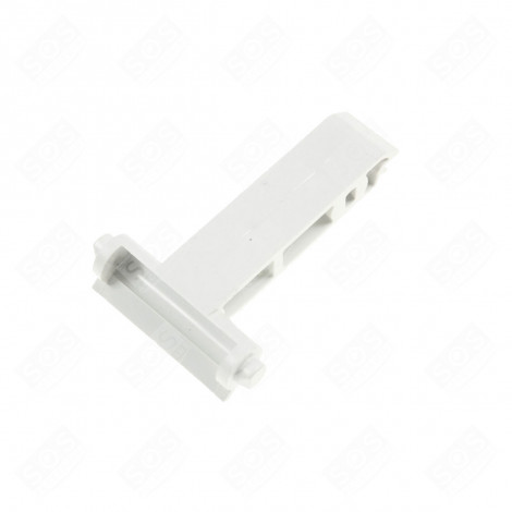 ORIGINAL-MOTORGEHÄUSE KLIMAANLAGE UND KLIMAGERÄT - DB66-00366A