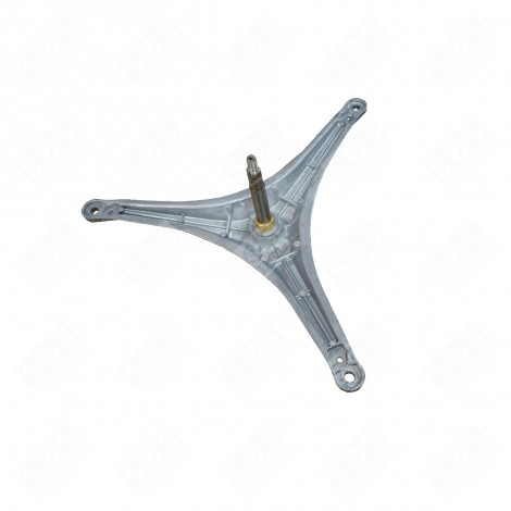 ORIGINAL-KREUZ WASCHMASCHINE - 481953578164