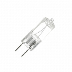 Halogen-Lampe 230V 40W Original