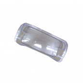 Originales Seitenfach (rechte Seite) 272X117X60 mm