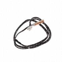 Original Temperatursonde