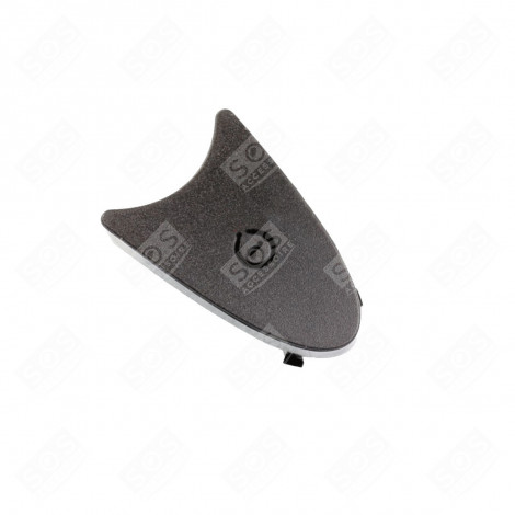 EIN-/AUS-TASTE KAFFEEMASCHINE, ESPRESSOMASCHINE - 5313240721