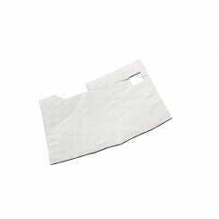 Original Verdampfungsdichtung