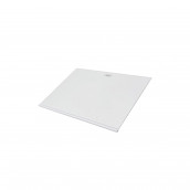 Originales Fach 472X334 mm