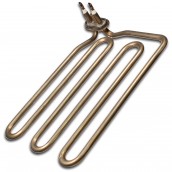 Heizwiderstand (Tauchheizer) 1950 W