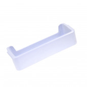 Originaler oberer Flaschenhalter 414X151X90 mm