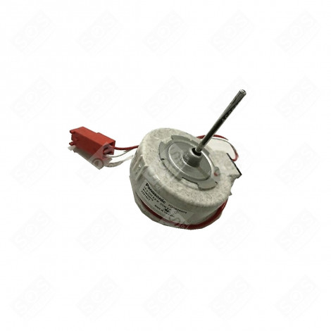 VENTILATOR-MOTOR ORIGINAL, ORIGINAL KÜHLSCHRANK, GEFRIERSCHRANK - C00385660, 482000092638