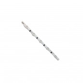 LED-Streifen Original