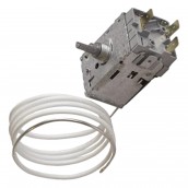 Thermostat, Temperaturregler A130024
