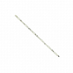 LED-Streifen Original