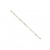 LED-Streifen Original