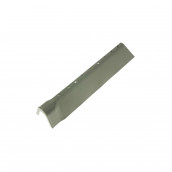 Trommelrippe/Mitnehmer, original