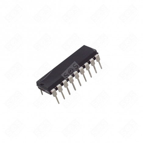 EPROM ORIGINAL KLIMAANLAGE UND KLIMAGERÄT - DB82-03005A