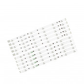 LED-Streifen Original