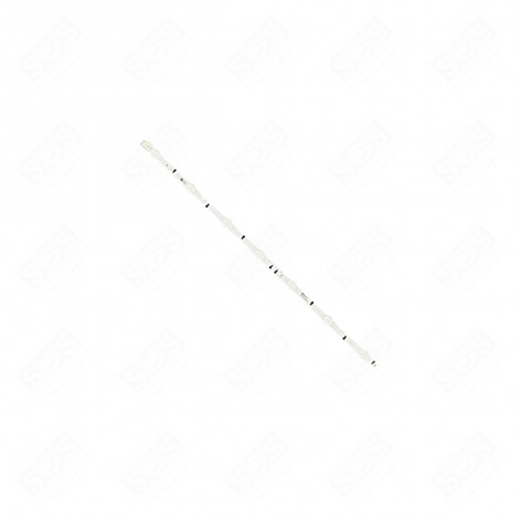 LED-STREIFEN ORIGINAL FERNSEHER & TV - BN96-30442A