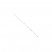 LED-Streifen Original