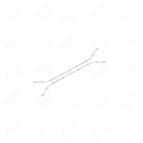 LED-STREIFEN ORIGINAL FERNSEHER & TV - BN96-27468A