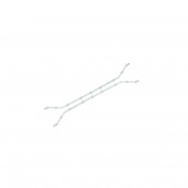 LED-Streifen Original