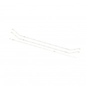 LED-Streifen Original