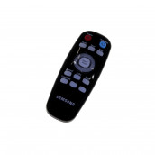 Original-Fernbedienung