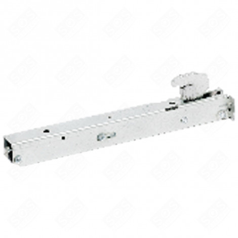 CHARNIERE PORTE G BACKOFEN, KÜCHENHERD - CU000595