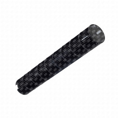 Original Ventilatorturbine