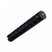 Original Ventilatorturbine