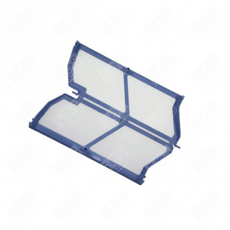 INNENFILTER WÄSCHETROCKNER - 0180200136B