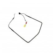 Original-Abtauwiderstand