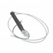 Original-Wasserzulaufschlauch