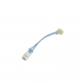 Ausgangsbaugruppe (Original)